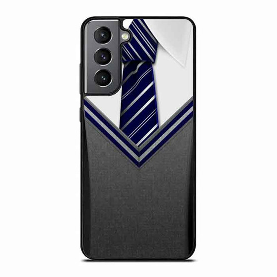 harry potter cloth ravenclaw Samsung Galaxy S21 FE 5G Case