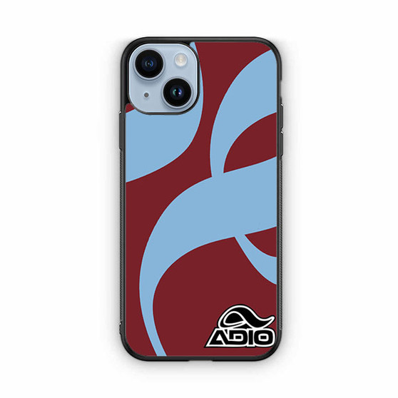 Adio iPhone 14 Case