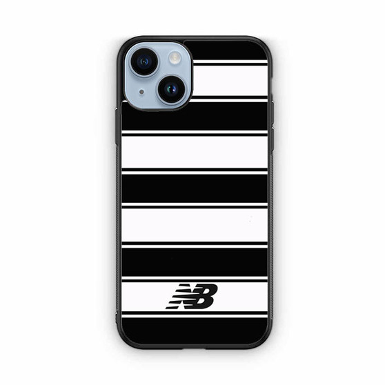 New Balance iPhone 14 Case