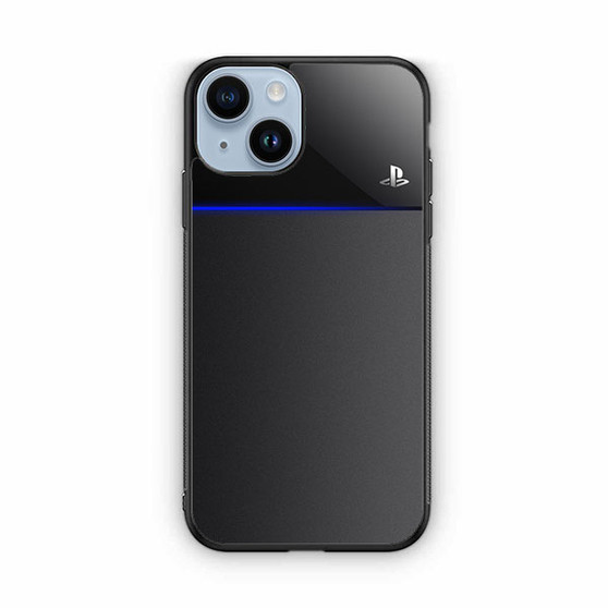 Playstation 4 iPhone 14 Case