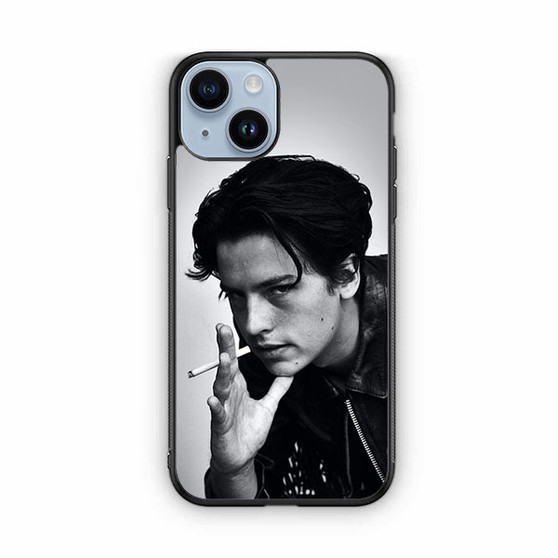 Riverdale Jughead Jones 3 iPhone 14 Case