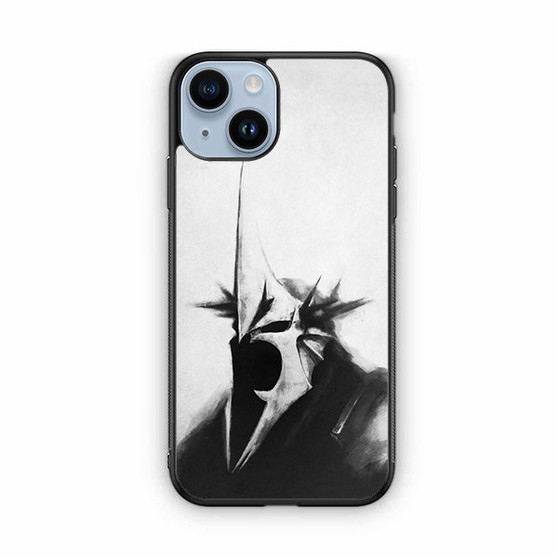 The Lord of the Rings Villain 2 iPhone 14 Case
