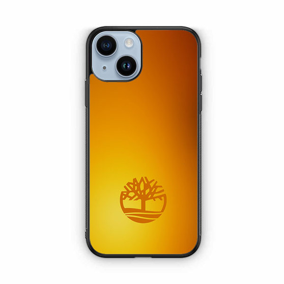 True Timberland iPhone 14 Case True Timberland iPhone 14 Case