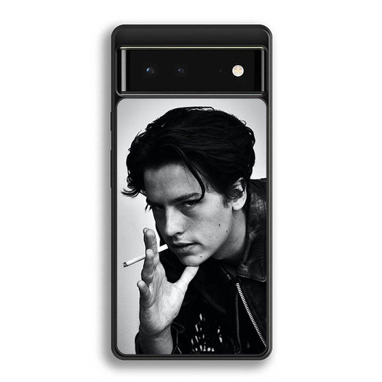 Riverdale Jughead Jones 3 Google Pixel 6 | Google Pixel 6a | Google Pixel 6 Pro Case Riverdale Jughead Jones 3 Google Pixel 6 | Google Pixel 6a | Google Pixel 6 Pro Case