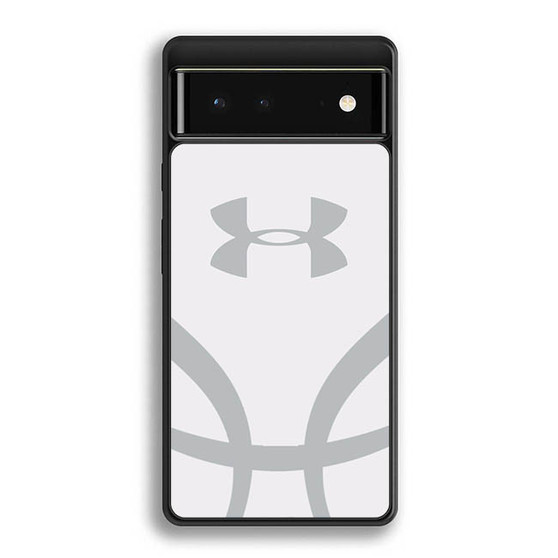 Under Armour Reversible Google Pixel 6 | Google Pixel 6a | Google Pixel 6 Pro Case