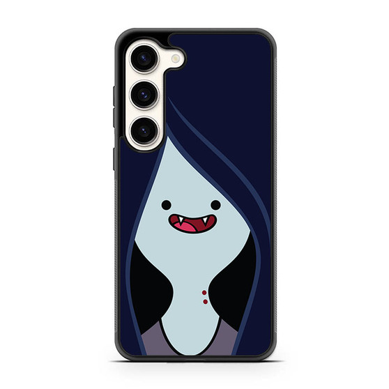 Adventure Time marceline Samsung Galaxy S23 | S23+ Case