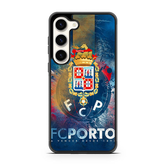 FC Porto 1 Samsung Galaxy S23 | S23+ Case