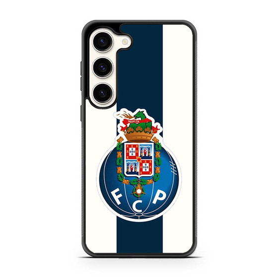FC Porto 2 Samsung Galaxy S23 | S23+ Case