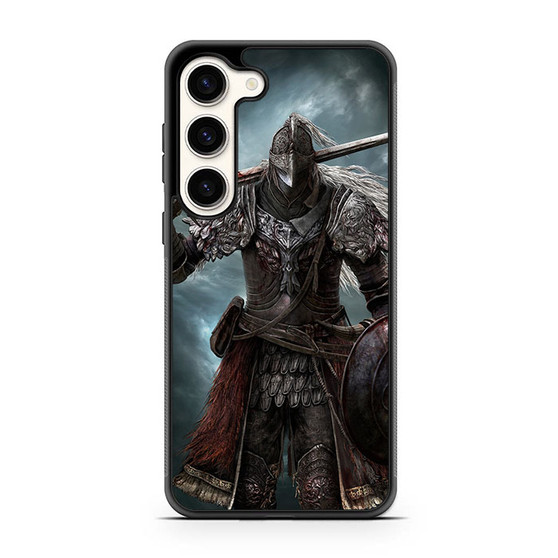 Elden Ring 1 Samsung Galaxy S23 | S23+ Case