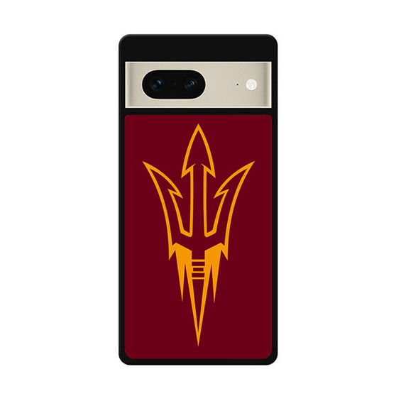 Arizona State Sun Devils 2 Google Pixel 7 | Google Pixel 7 Pro Case
