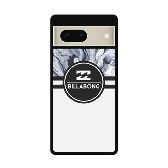 Billabong Style 3 Google Pixel 7 | Google Pixel 7 Pro Case