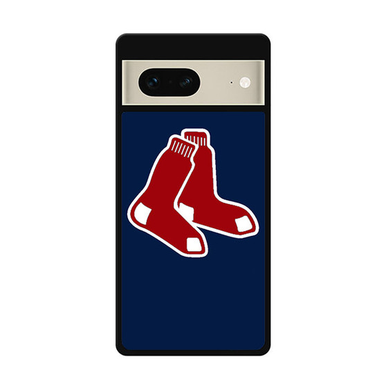 Boston Red Sox 2 Google Pixel 7 | Google Pixel 7 Pro Case