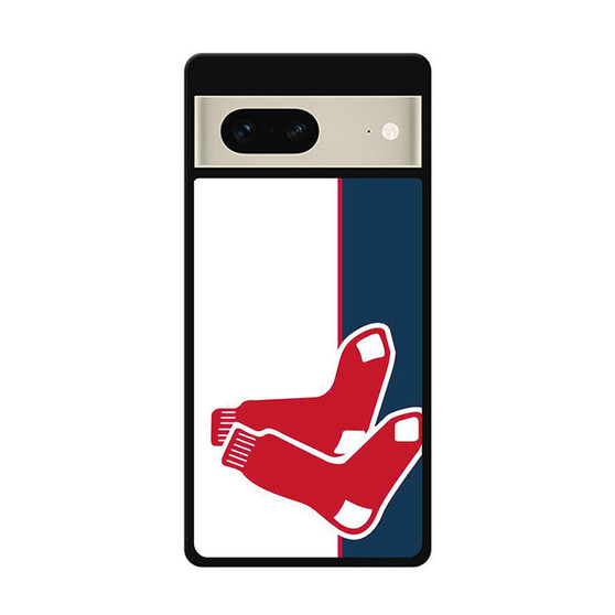 Boston Red Sox 6 Google Pixel 7 | Google Pixel 7 Pro Case