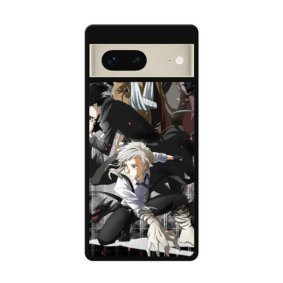 Bungou stray dogs 1 Google Pixel 7 | Google Pixel 7 Pro Case