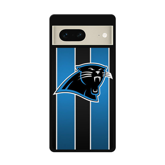 carolina panthers Google Pixel 7 | Google Pixel 7 Pro Case carolina panthers Google Pixel 7 | Google Pixel 7 Pro Case