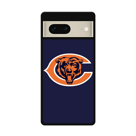 Chicago Bears 2 Google Pixel 7 | Google Pixel 7 Pro Case