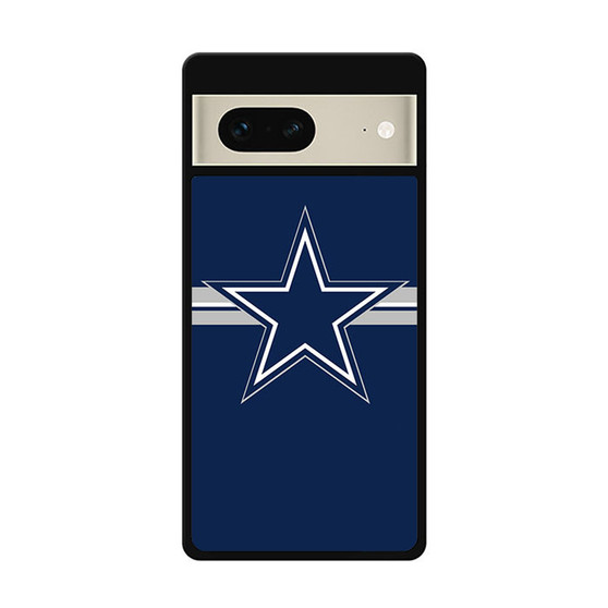 Dallas Coeboys Star Google Pixel 7 | Google Pixel 7 Pro Case