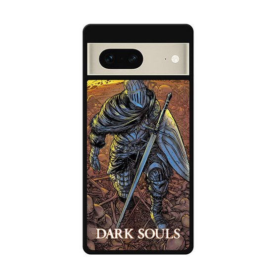 Dark Souls Game 1 Google Pixel 7 | Google Pixel 7 Pro Case