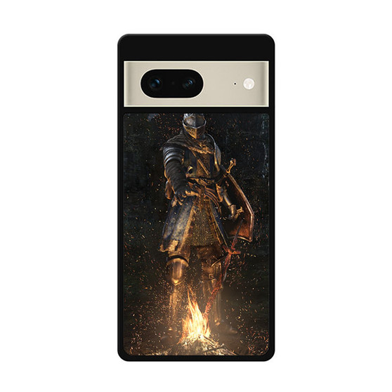 Dark Souls Remastered Google Pixel 7 | Google Pixel 7 Pro Case