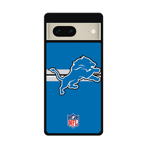 Detroit Lions 2 Google Pixel 7 | Google Pixel 7 Pro Case