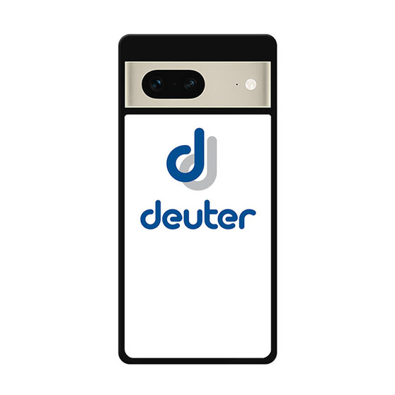 Deuter Google Pixel 7 | Google Pixel 7 Pro Case