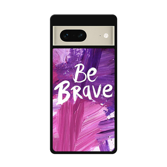 Disney Be Brave Google Pixel 7 | Google Pixel 7 Pro Case