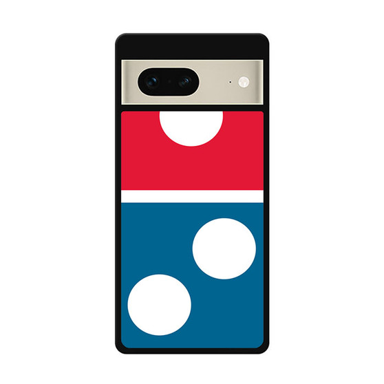 Dominos Pizza 4 Google Pixel 7 | Google Pixel 7 Pro Case