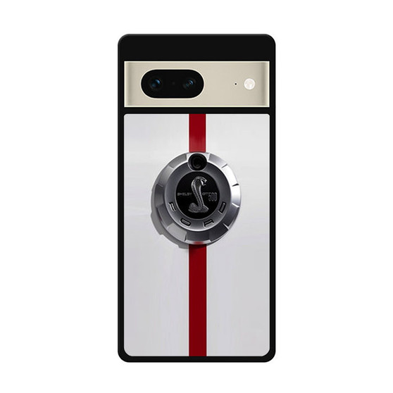 Ford Shelby Cobra Google Pixel 7 | Google Pixel 7 Pro Case