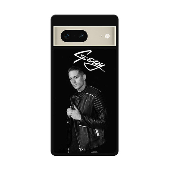 G Eazy Google Pixel 7 | Google Pixel 7 Pro Case