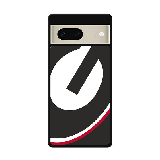 Georgia Bulldogs 1 Google Pixel 7 | Google Pixel 7 Pro Case