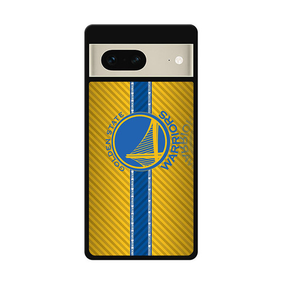 Golden State Warriors 4 Google Pixel 7 | Google Pixel 7 Pro Case