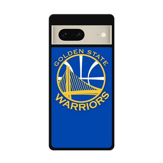 Golden State Warriors 5 Google Pixel 7 | Google Pixel 7 Pro Case
