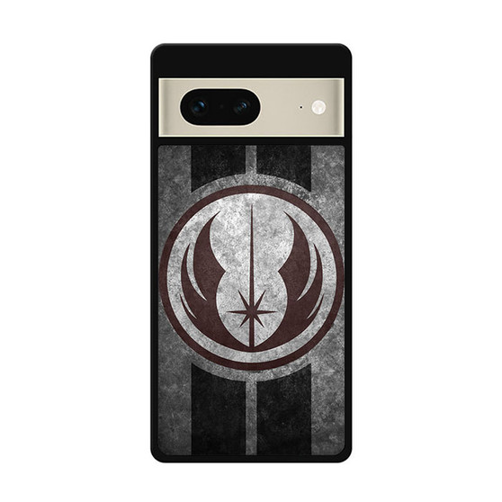 Jedi order Star wars Google Pixel 7 | Google Pixel 7 Pro Case