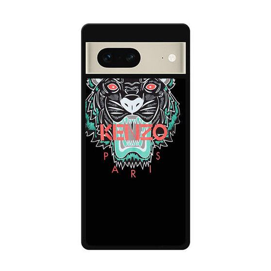 KENZO Google Pixel 7 | Google Pixel 7 Pro Case
