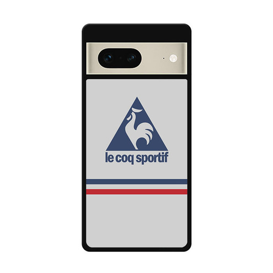 Le Coq Sportif Cool Google Pixel 7 | Google Pixel 7 Pro Case