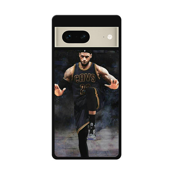 Lebron James 1 Google Pixel 7 | Google Pixel 7 Pro Case