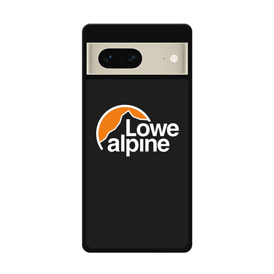 Lowe Alpine Google Pixel 7 | Google Pixel 7 Pro Case
