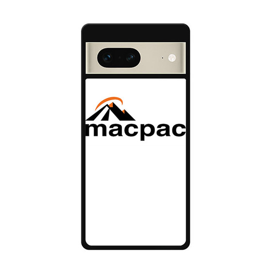 Macpac Google Pixel 7 | Google Pixel 7 Pro Case