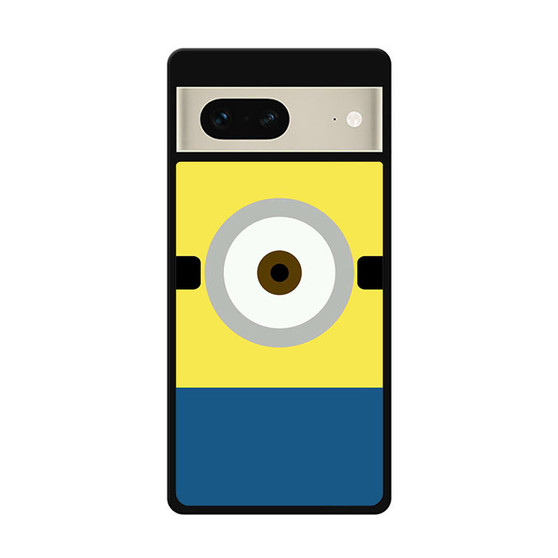 Minions 2 Google Pixel 7 | Google Pixel 7 Pro Case