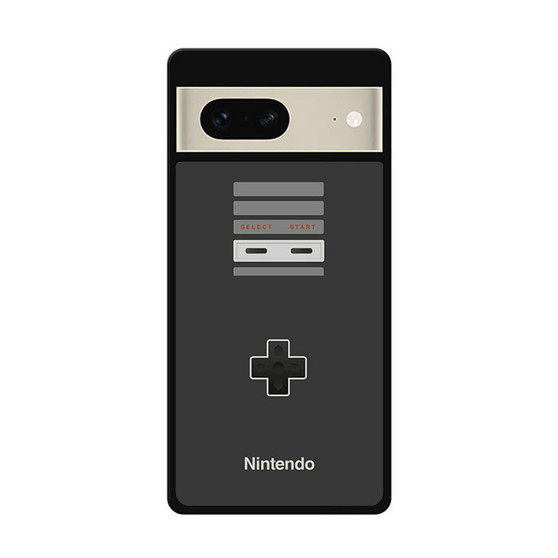 Nitendo in Stick Google Pixel 7 | Google Pixel 7 Pro Case