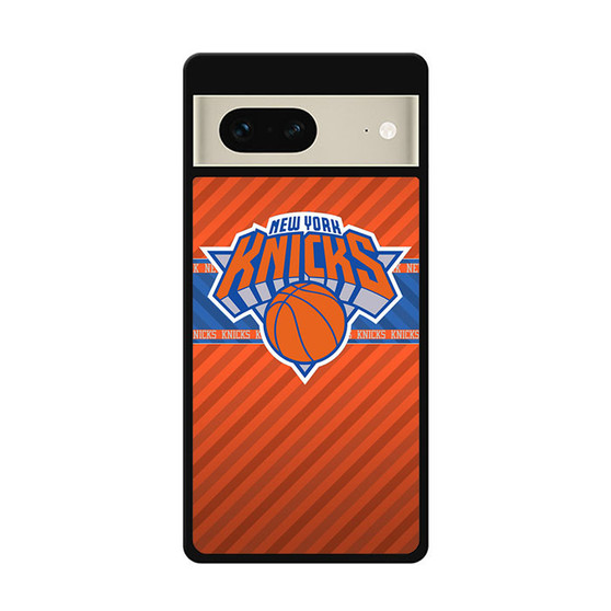 nyk knicks Google Pixel 7 | Google Pixel 7 Pro Case