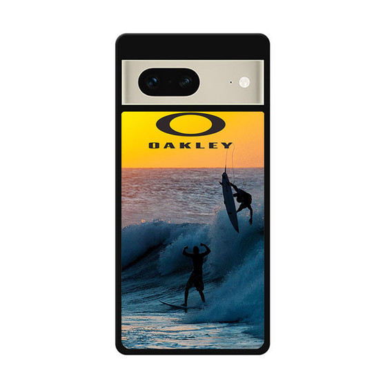 Oakley Sunset Google Pixel 7 | Google Pixel 7 Pro Case