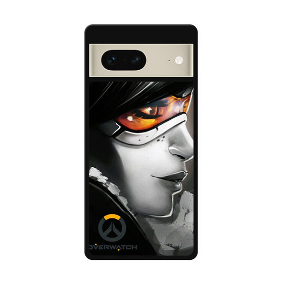 Overwatch II Google Pixel 7 | Google Pixel 7 Pro Case