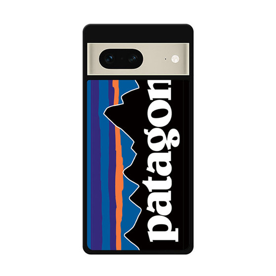 Patagonia Google Pixel 7 | Google Pixel 7 Pro Case