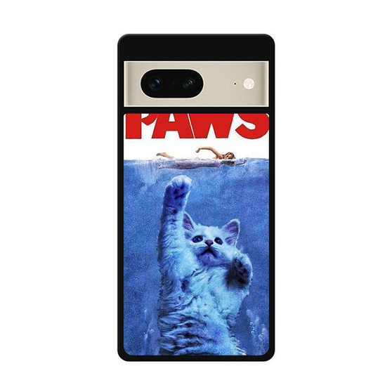 Paws Google Pixel 7 | Google Pixel 7 Pro Case