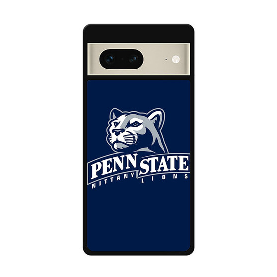 Penn State Nittany American Football 2 Google Pixel 7 | Google Pixel 7 Pro Case
