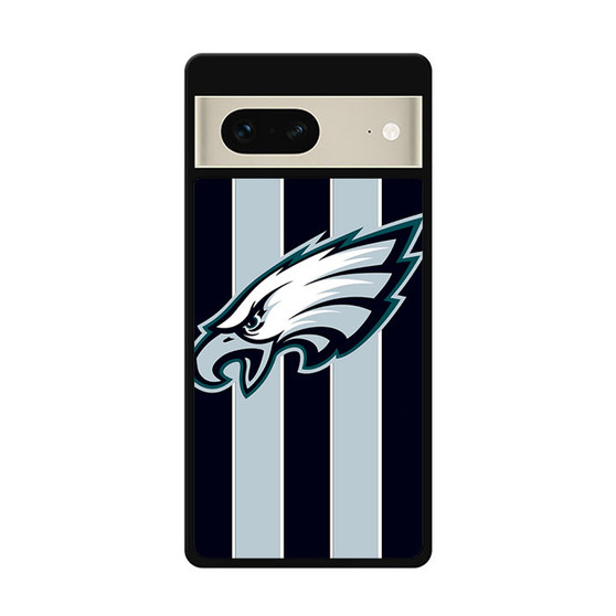 philadelphia eagles Google Pixel 7 | Google Pixel 7 Pro Case