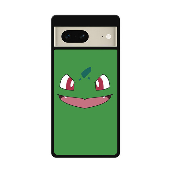Pokemon Bulbasaur Google Pixel 7 | Google Pixel 7 Pro Case