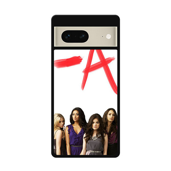 Pretty Little Liars 2 Google Pixel 7 | Google Pixel 7 Pro Case