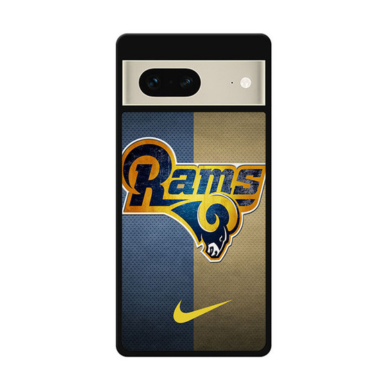Rams Google Pixel 7 | Google Pixel 7 Pro Case